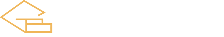 Gold Bright Hong Kong Group Limited